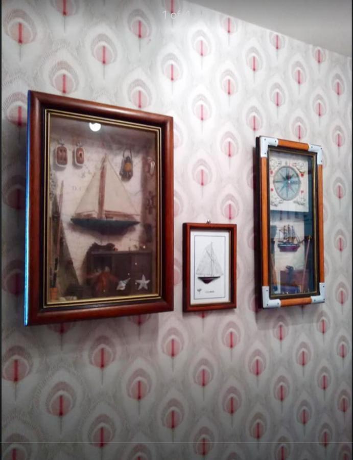 La Grange Terrou Guest House Saint-Germain-de-Confolens ภายนอก รูปภาพ